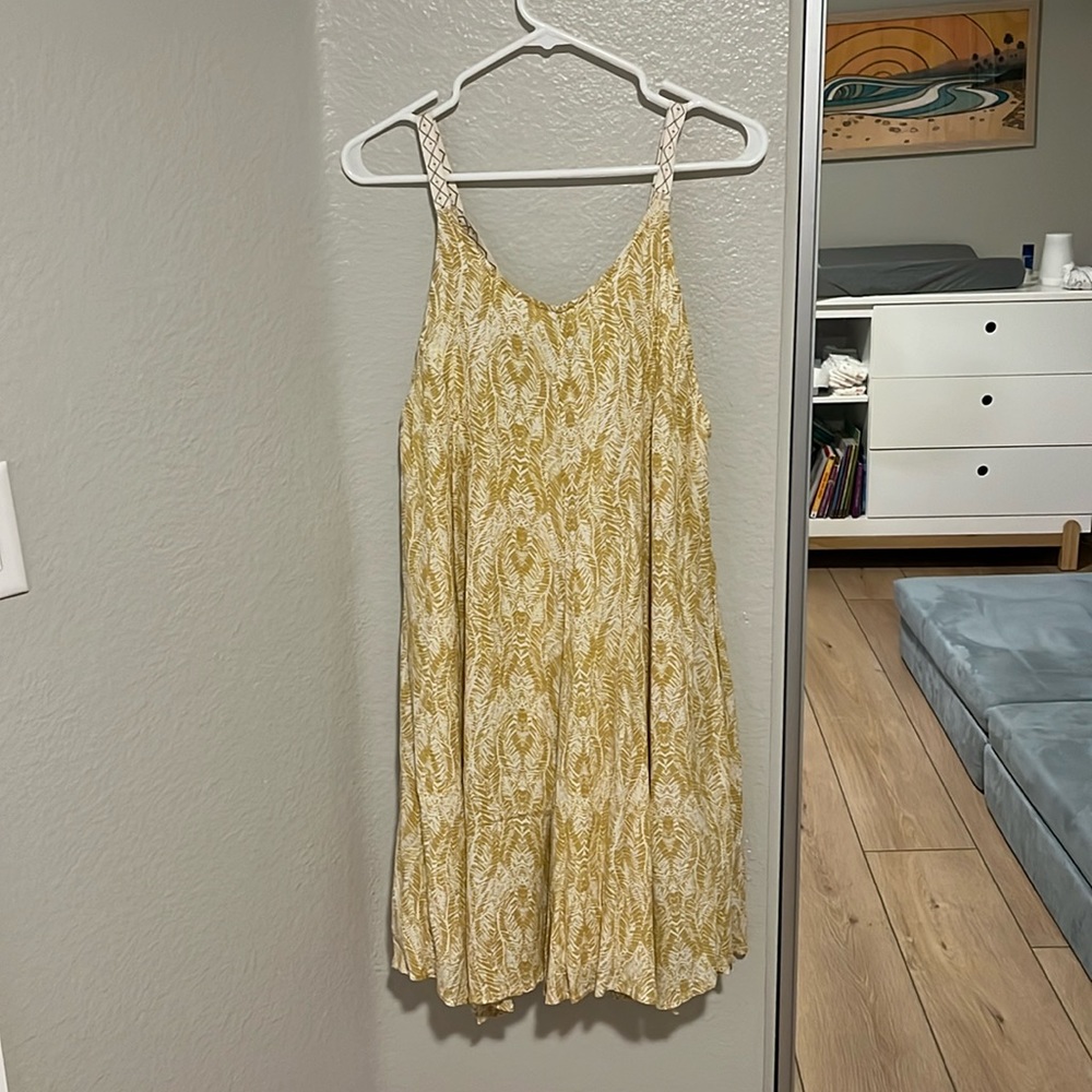 O’Neill Sundress